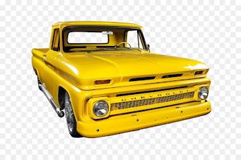 Pickup truck Car Chevrolet Alamy Stock photography - 60's Chevy Pickup 
