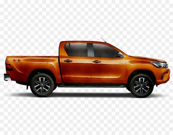 Pickup truck Car Nissan Titan Glenn's Freedom Chrysler Dodge Jeep Ram -  