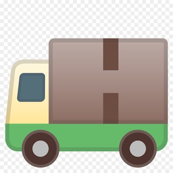 Pickup truck Car Van Delivery - pickup truck 