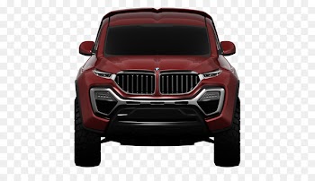 Pickup truck Mercedes-Benz X-Class Car BMW - pickup truck 