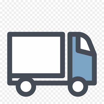 Pickup truck Portable Network Graphics Delivery Computer Icons - truck 