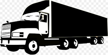 Pickup truck Semi-trailer truck Clip art - trucks 