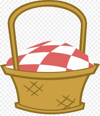 Picnic basket Yogi Bear Cartoon Clip art - Cartoon Picnic Pictures 