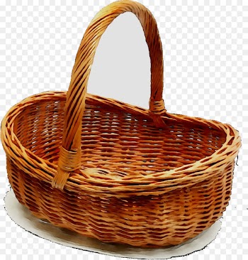 Picnic Baskets -  