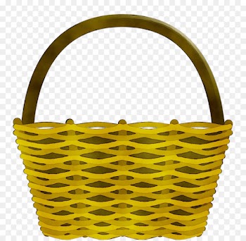 Picnic Baskets Clip art Vector graphics Coloring book -  