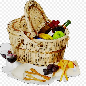 Picnic Baskets Food Gift Baskets Wine Country Gift Baskets -  