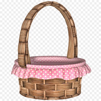 Picnic Baskets Wicker Clip art - others 