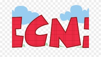 Picnic Clipart Hot Dog - Picnic Word Clip Art