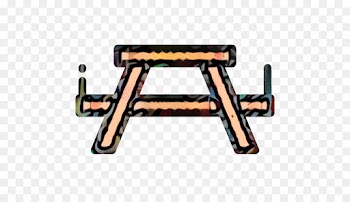 Picnic, Picnic Table, Computer Icons, Furniture, Table PNG