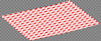 Picnic PNG Free Download