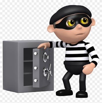 Pics Answers Cheats Save Thief Mask - 4 Pics 1 Word Crack
