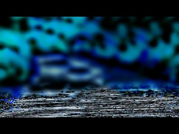 Picsart all Backgrounds And Png Free 2017 HD PS - YouTube