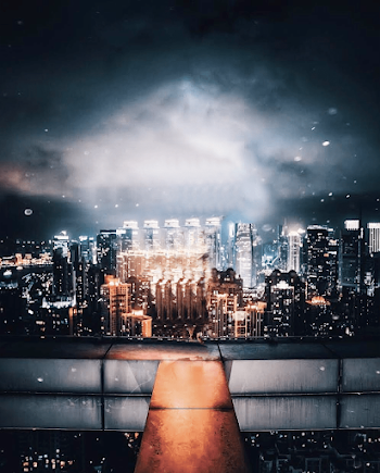 picsart background | jstar in 2019 | Picsart background ...