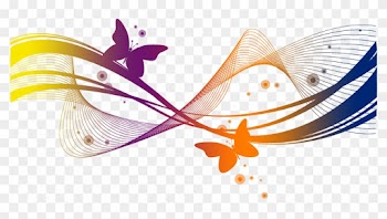 Picsart Online Photo Editor - Colour Png Effects For Picsart
