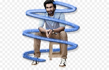 PicsArt Photo Studio Badal Chuka Hai Shahid - shahid 