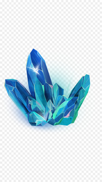 PicsArt Photo Studio Claudia's Crystals Editing - luminous effect 