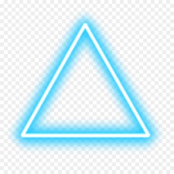 PicsArt Photo Studio Clip art Image editing Portable Network Graphics - trigon vector 