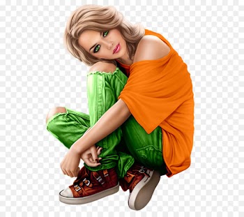 PicsArt Photo Studio Clip art - others 