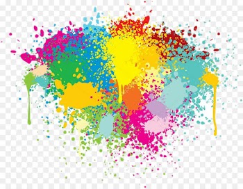 PicsArt Photo Studio Clip art Watercolor painting Vector graphics Royalty-free - paint 