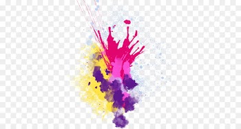 PicsArt Photo Studio Desktop Wallpaper Clip art - others 