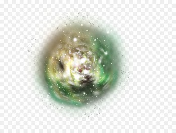 PicsArt Photo Studio Desktop Wallpaper Clip art - Stardust Cliparts 