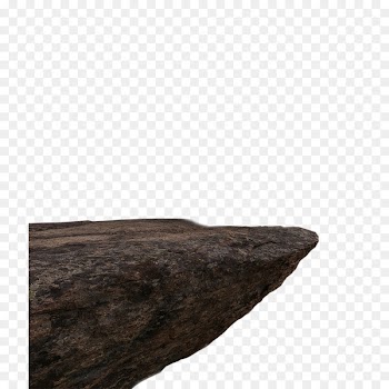 Picsart Photo Studio, Desktop Wallpaper, Image Editing, Wood, Brown PNG