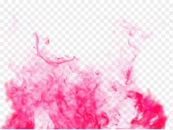 PicsArt Photo Studio Download Image editing - Red Fresh Flame Effect Element 