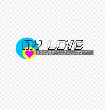 PicsArt Photo Studio Editing Brand - photoscape effects 