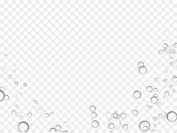 PicsArt Photo Studio Editing - Bubbles PNG Clipart 
