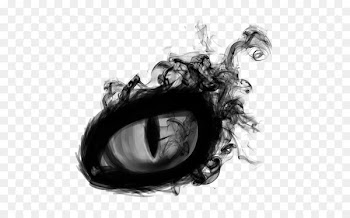 PicsArt Photo Studio Editing Clip art - others 
