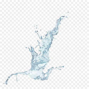 PicsArt Photo Studio Editing Tutorial - water effect 