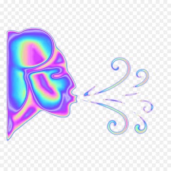 Picsart Photo Studio, Emoji, Download, Graphic Design PNG