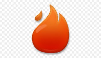 PicsArt Photo Studio Emoji Photography Sticker Image - emoji 