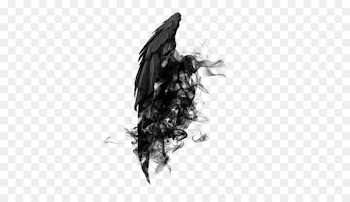PicsArt Photo Studio Facebook Desktop Wallpaper Clip art - angel wings 