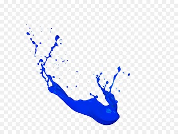 PicsArt Photo Studio Glass Clip art - holi 