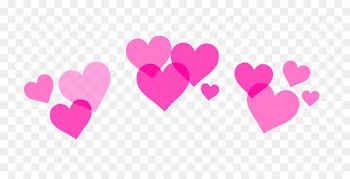 PicsArt Photo Studio Heart Editing - heart 