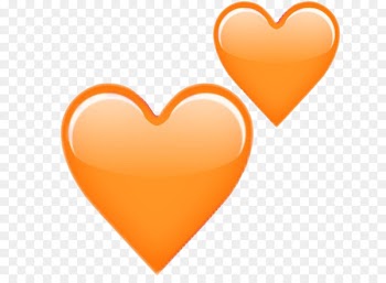 PicsArt Photo Studio Heart Image Sticker Editing - cardiology 