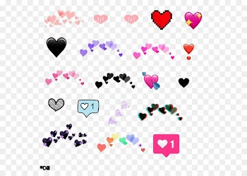 PicsArt Photo Studio Image Drawing Photography Clip art - jacob sartorius snapchat filters 