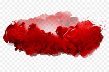 PicsArt Photo Studio Image editing Clip art - red color 