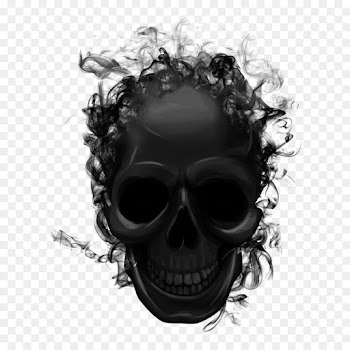 Picsart Photo Studio, Image Editing, Desktop Wallpaper, Eyewear, Face PNG