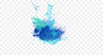 PicsArt Photo Studio Image editing - others 
