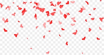 PicsArt Photo Studio Image editing Photograph Clip art - confetti background tumblr 