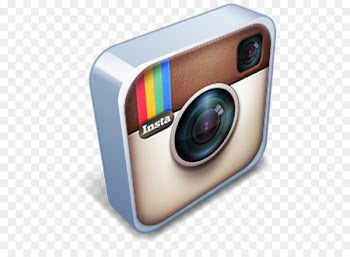 PicsArt Photo Studio Image editing Photography - others 