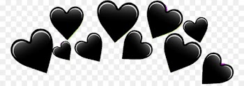 PicsArt Photo Studio Image Heart Photography - cora sign 