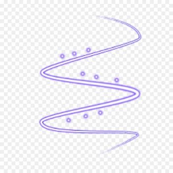 PicsArt Photo Studio Image Sticker Portable Network Graphics Editing - neon lights transparent 