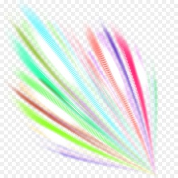 PicsArt Photo Studio MPEG-4 Part 14 MP3 Clip art - lights 