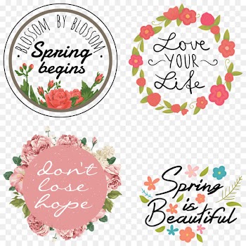 PicsArt Photo Studio Painting Shopee Indonesia Gift Drawing - painting 