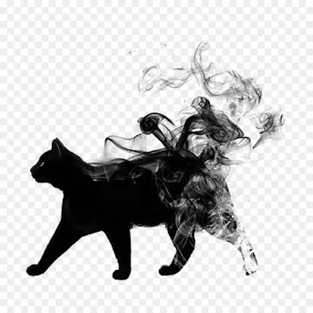 PicsArt Photo Studio Portable Network Graphics Clip art Image Desktop Wallpaper - dark vector 