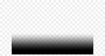 Picsart Photo Studio, Protest Music Rncm, Protest, White, Black PNG