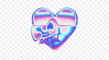 PicsArt Photo Studio Sticker Anybody Iridescence Desktop Wallpaper - others 